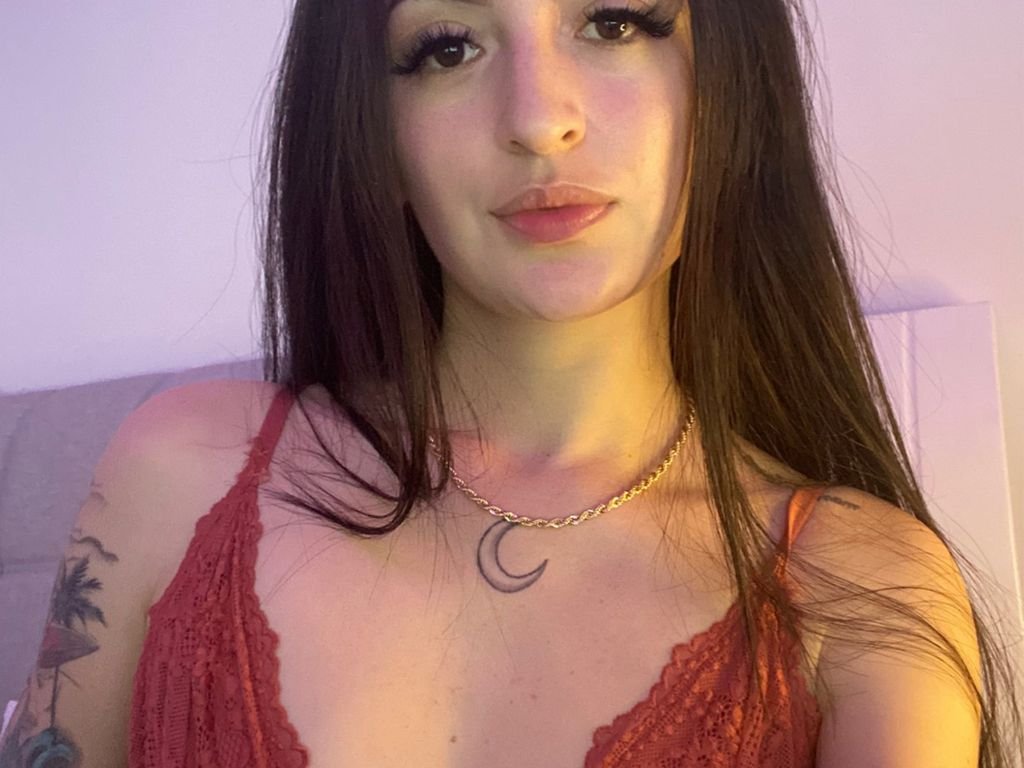 Content from ximenabet02
