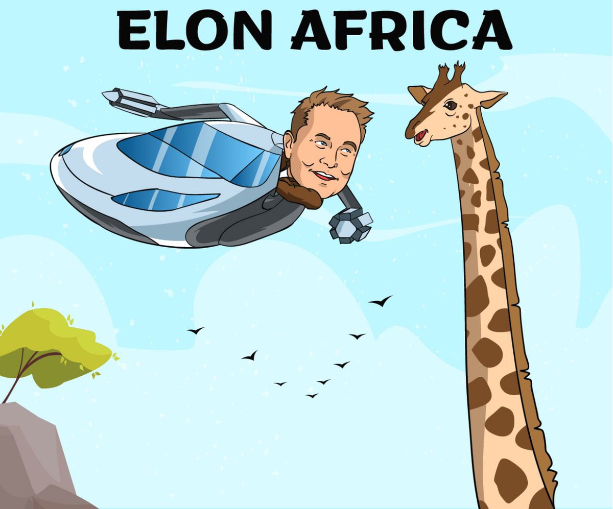 TokenRyoshi's tweet photo. @elonmusk @sandykory Let’s fly to Spacex together https://t.co/LsDSmbBllr