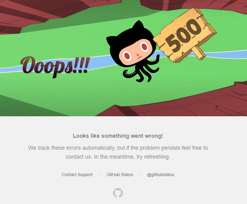 Jean Vidal tweet media