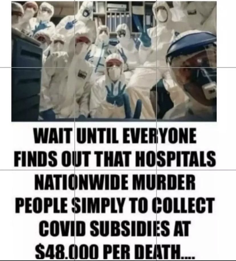 its_The_Dr tweet picture