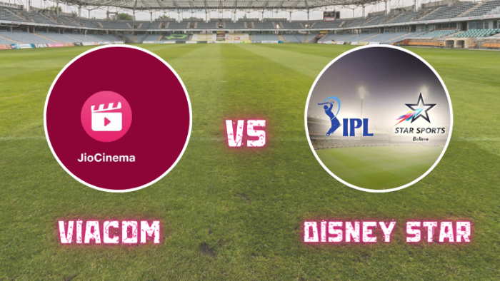 #ExpertSpeak: The IPL Tug Of War – TV & Digital pull out all stops, but winner remains undecided