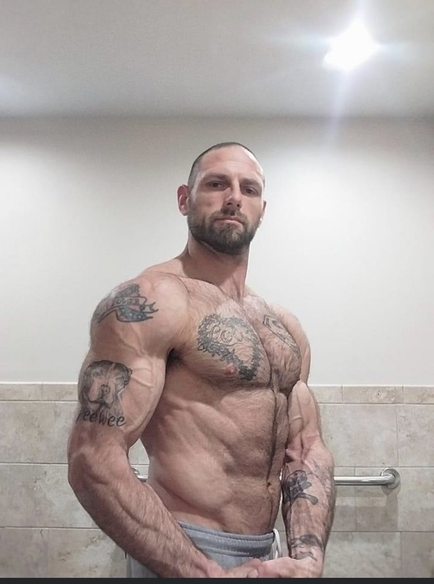 HugoYoff's tweet photo. Destroy me up ! Унищожение ! 🍆♥️ https://t.co/DjeiM3IUnq