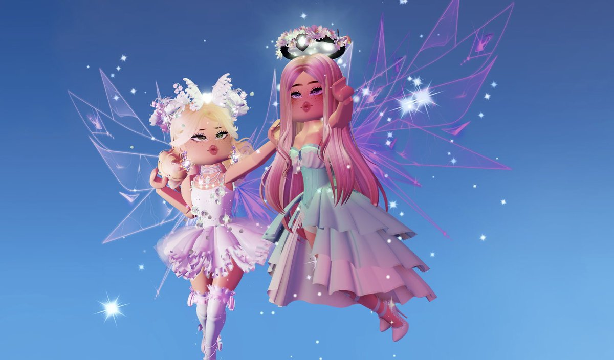 speed like can win 100,000 💎

follow me+@lvhsui w (🔔) on
like and retweet

stay active
#royalehigh