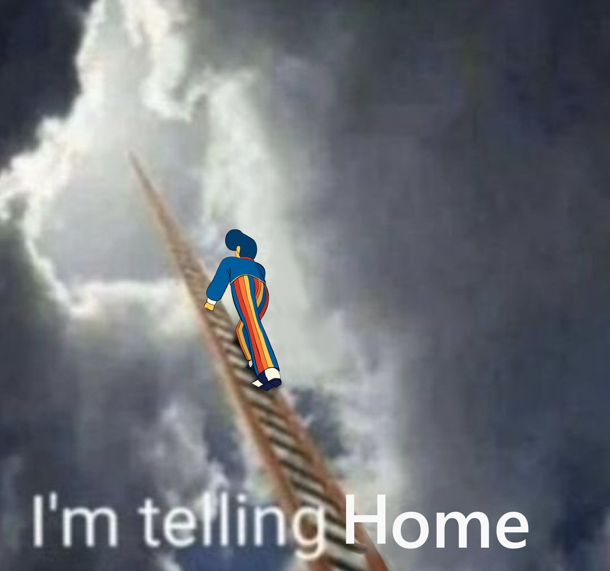 Hello Welcome Home fandom
have this before i scurry away again.
#WelcomeHome #welcomehomearg