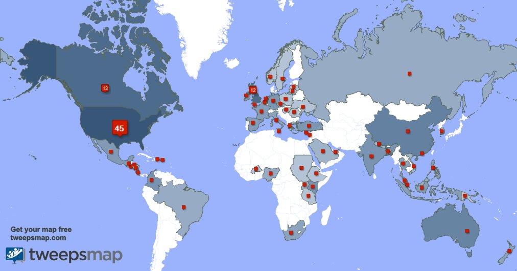 Legacy Coffee tweet media