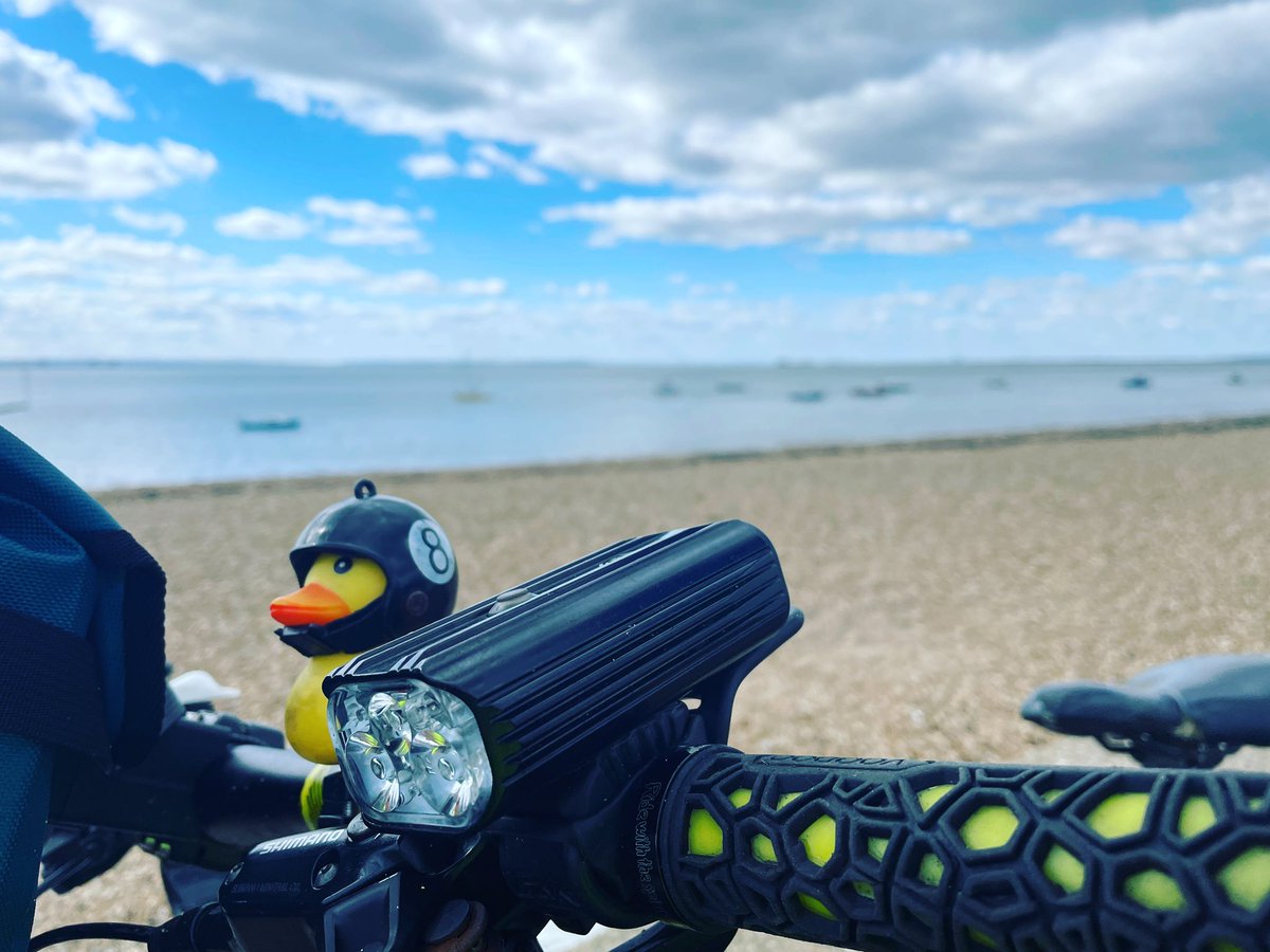#dipgawareness #younglivesvscancer Cycling for charity in memory of my son Archie ❤️