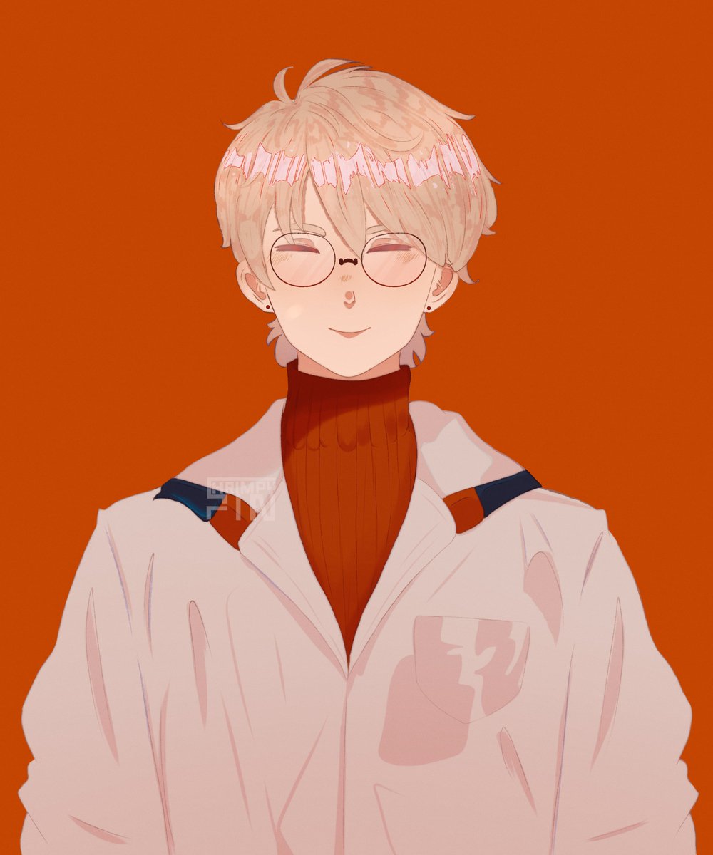 ShrimpyFin's tweet photo. Rin🍒

#oc #artwork #ArtistOnTwitter https://t.co/IEIBOAoBqw