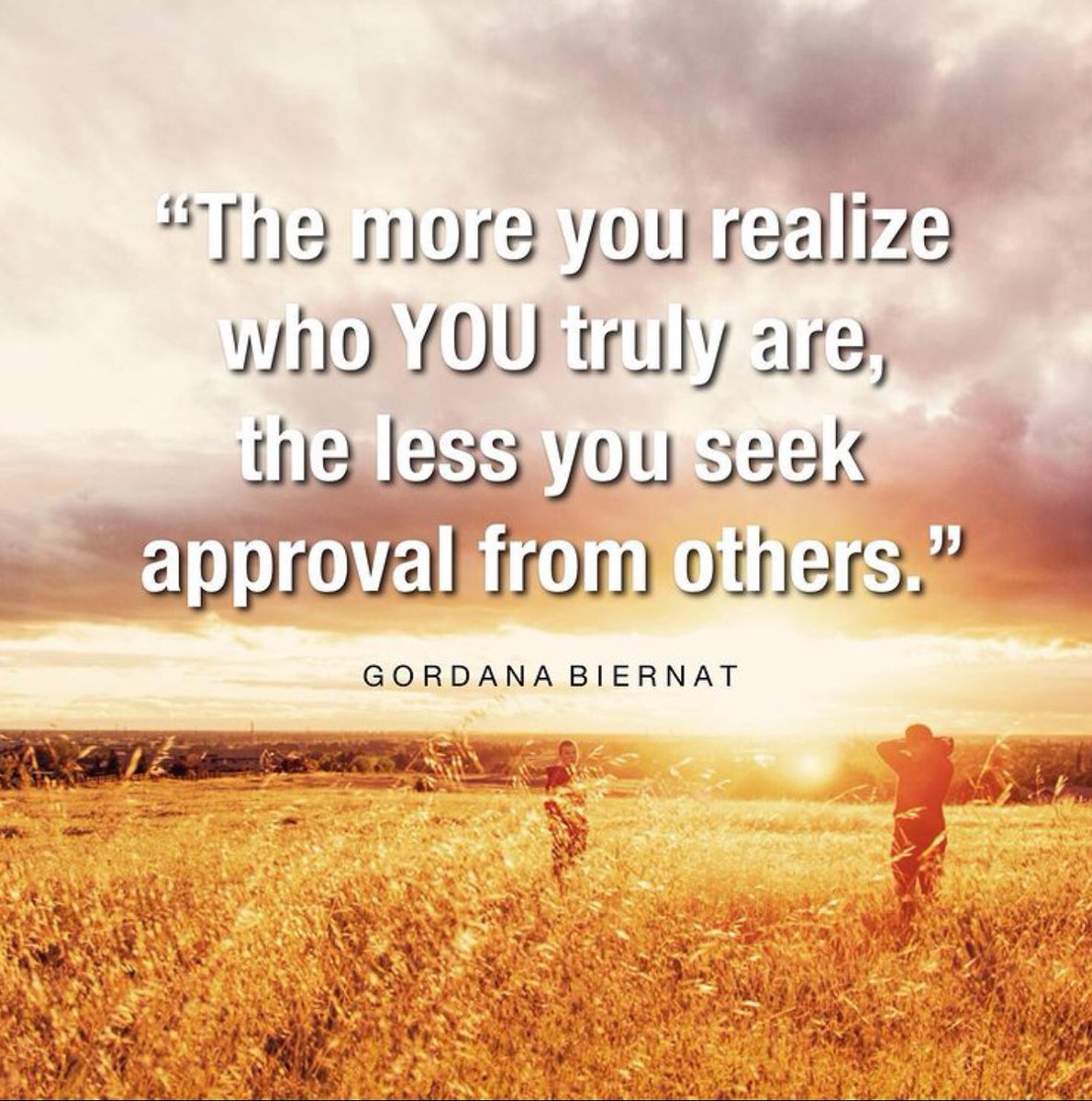 Gordana Biernat tweet media