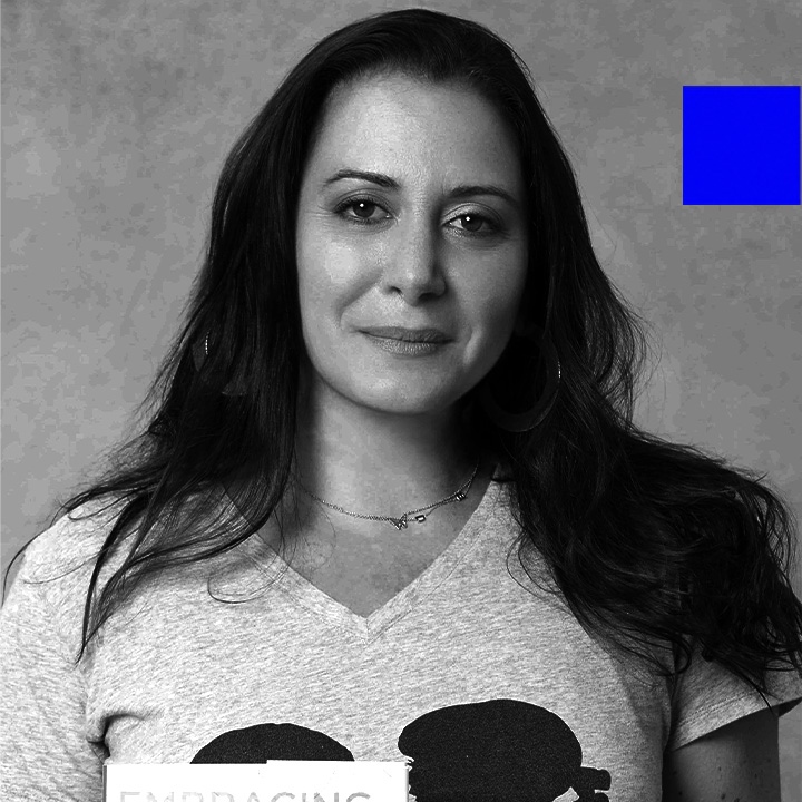 Stacy Igel 📕 Author. Brand Owner. MOM tweet media