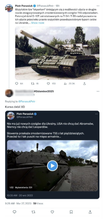 notify_block's tweet photo. @PanasukPetr @PPolityce widzisz co piszesz? bo wątpię https://t.co/jaSOTvWBcf