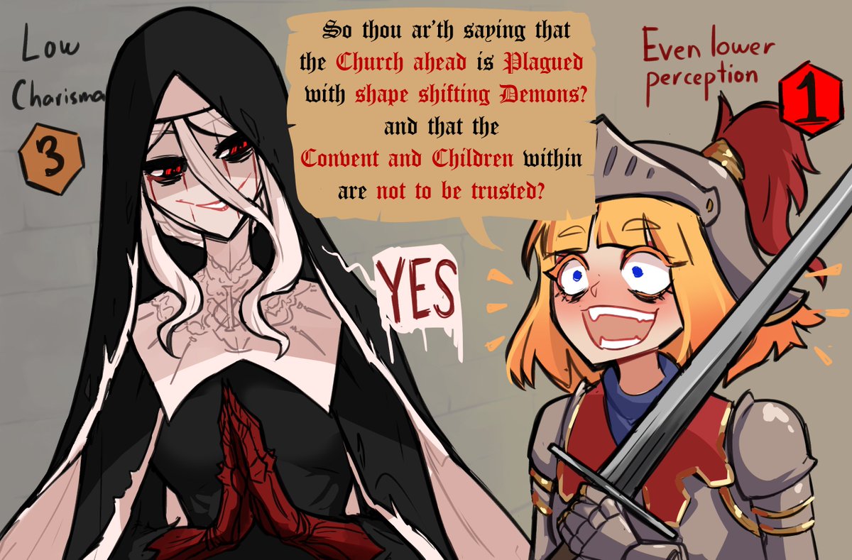 centurii-chan tweet media