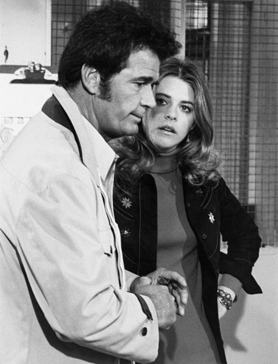 Tom's Old Days on Twitter "RT VanderlansJim "The Rockford Files