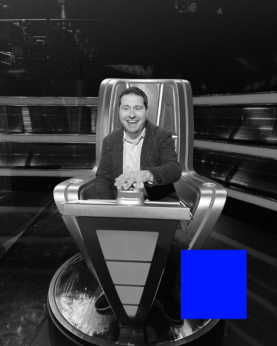 Matt Berger π¦ (@bergermatt) on Twitter photo Todayβs the day! Post and share #π¦and show your commitment to #standuptojewishhate and the fight against antisemitism.
And be sure to watch <a href="/NBCTheVoice/">The Voice</a> tonight at 8pm ET to see our first π¦ commercial.
<a href="/FCASorg/">Foundation to Combat Antisemitism</a> <a href="/StandUp2JewHate/">Stand Up to Jewish Hate #π¦</a> Todayβs the day! Post and share #π¦and show your commitment to #standuptojewishhate and the fight against antisemitism.
And be sure to watch <a href="/NBCTheVoice/">The Voice</a> tonight at 8pm ET to see our first π¦ commercial.
<a href="/FCASorg/">Foundation to Combat Antisemitism</a> <a href="/StandUp2JewHate/">Stand Up to Jewish Hate #π¦</a>
