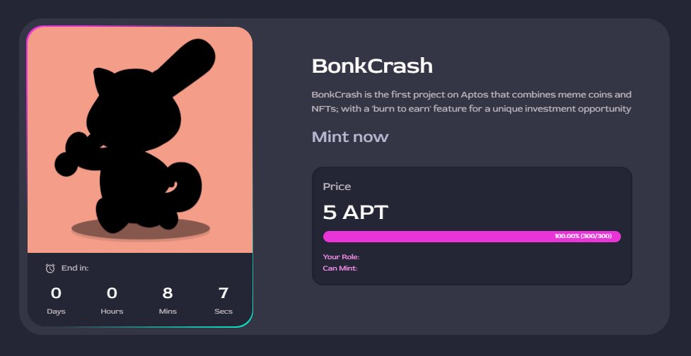 BonkCrash tweet media