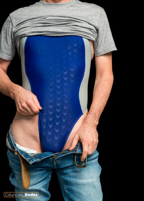 https://t.co/PSd86icmGo<a href="/tag/speedos"class="tags"><span>#speedos</span></a><a href="/tag/speedobulge"class="tags"><span>#speedobulge</span></a>