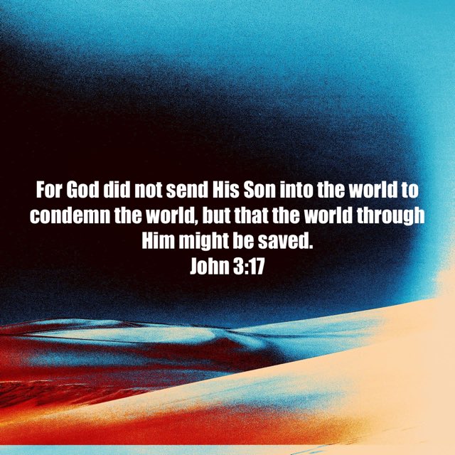 BUILTOUTSEMPIRE's tweet photo. God put his only son on this earth to die for our sins that we commit everyday.That doesn’t mean sin because he died and awoken days later, it means we should think about Jesuses death before we think about sinning. https://t.co/w9qpgdwVoT https://t.co/fHsAwV2F0K