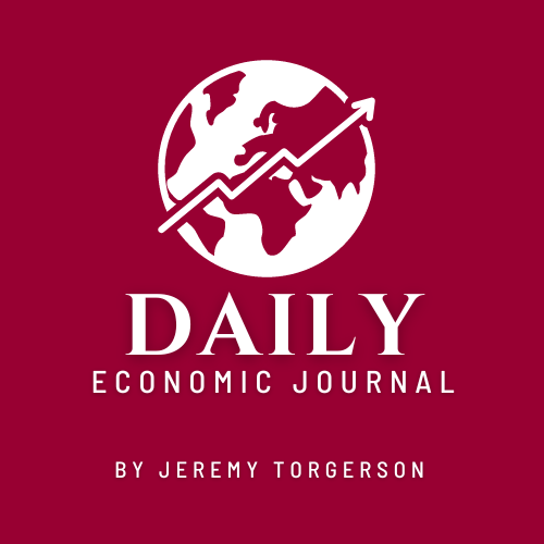 ThinkLARichGuy's tweet photo. Check out our newest article... https://t.co/G11bS87CNB