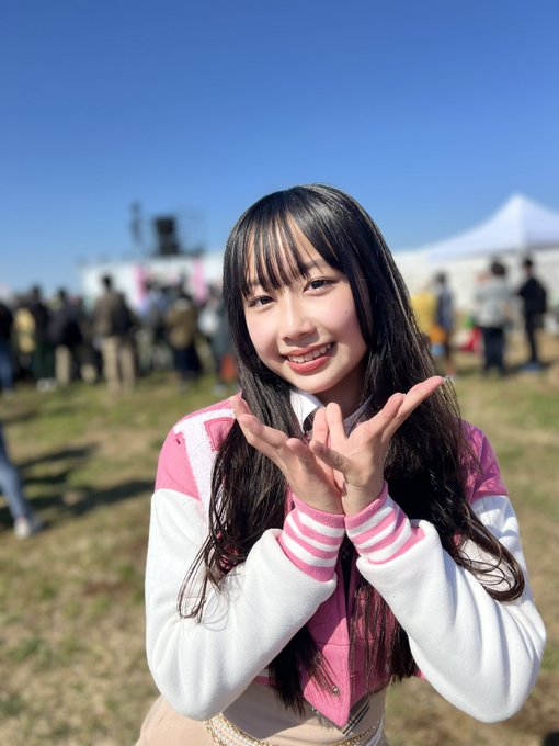 Twitterのコスプレ画像28