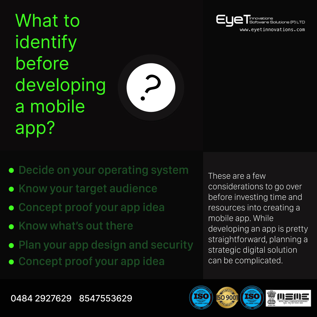 EyetGlobal's tweet photo. https://t.co/YCgsaj5SOY#mobileappdevelopment #appdesign #android #ios #app #mobileapp #webdesign #mobileapps #coding #programming #softwaredevelopment #androiddeveloper #business #developers #website #iosdeveloper #ui #apps #appdevelopmentcompany https://t.co/HJFMvDz3QZ