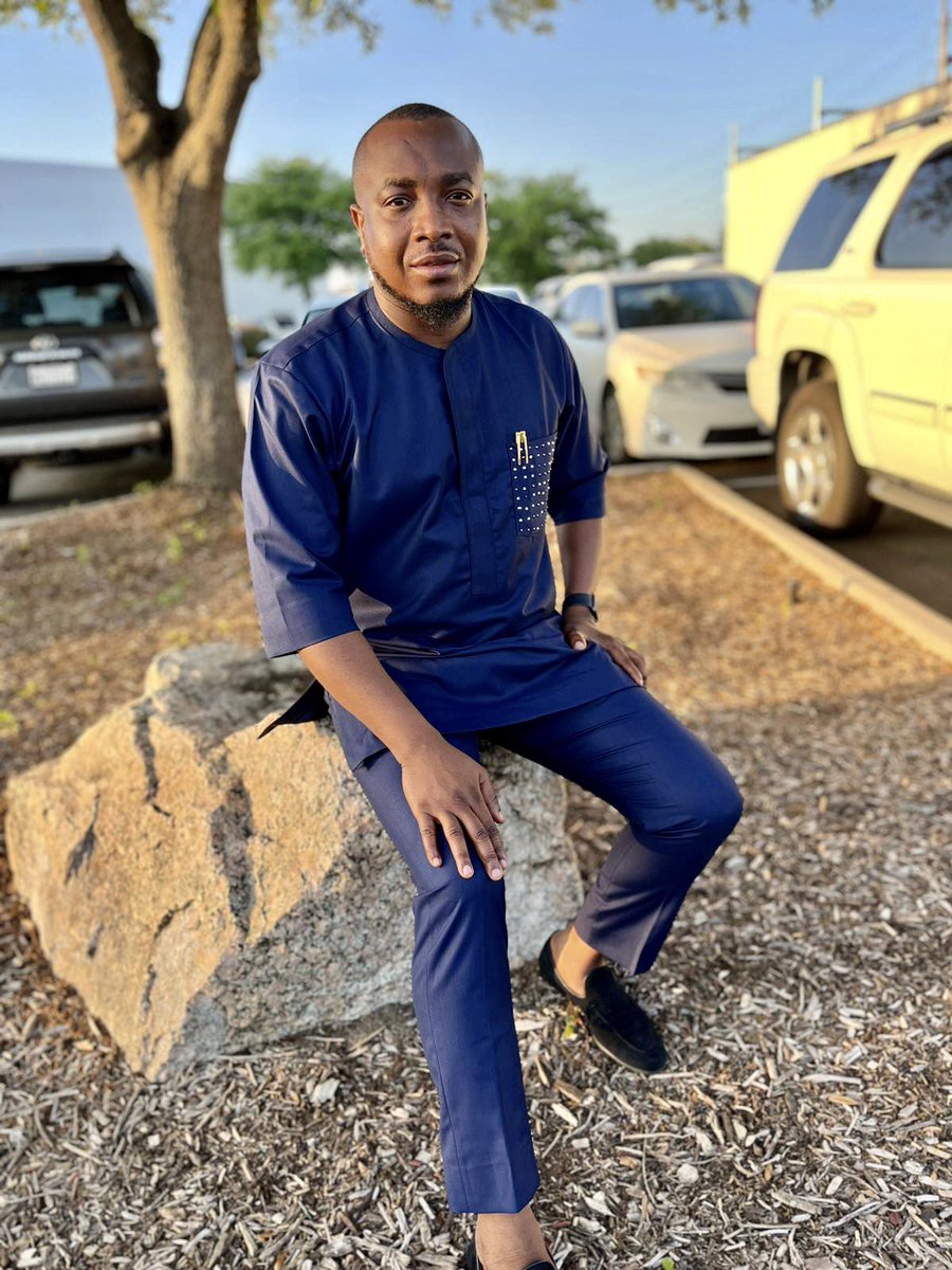 habagaba's tweet photo. In case you don’t know me, I sew/style for a living, What About You?✂️🪡🧵 #whataboutyou
#Habagaba
#Houstonfashion #houstontailor #Fashion #Cynosure #Tailor #Designer #Highfashion
#Readymade #Sewing #custommade #Houstonfashiondesigner #madeinhouston
#Entrepreneur #auntieesther https://t.co/q5aFyhLQ9N