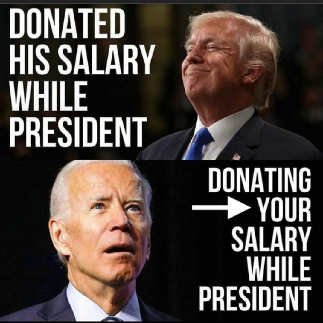 BurchnerMarty's tweet photo. To Ukraine https://t.co/KbHzsnWAM8