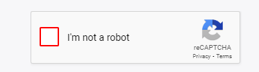 SpacedDood's tweet photo. I clicked it, and it turned red.

Now, I'm freaking out... Am I a robot? How would I know? Oh jeez... Where's a magnet?!?! Did the real me finally figure out how to make a clone?! https://t.co/GWXFcP1umT