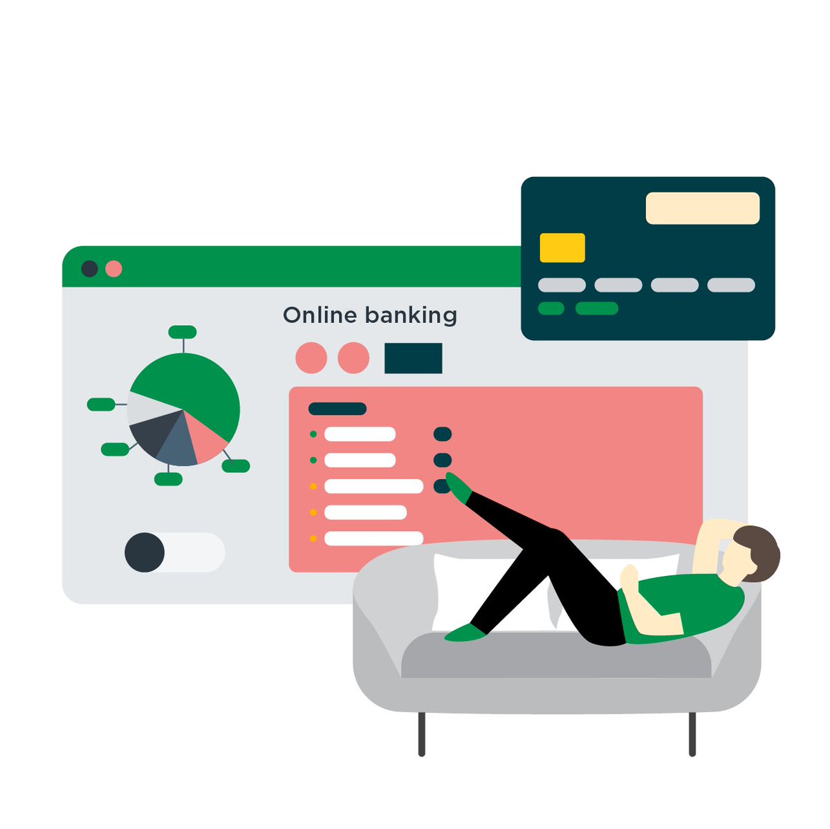 Vinternetten's tweet photo. Het is de Week van het Geld 💰Op zoek naar tips voor jongeren om veilig online te bankieren? Kijk op: https://t.co/z7cW5nFJLX
#weekvanhetgeld2023 #veiliginternetten #bedwingdebling https://t.co/EdLTCYbsRv