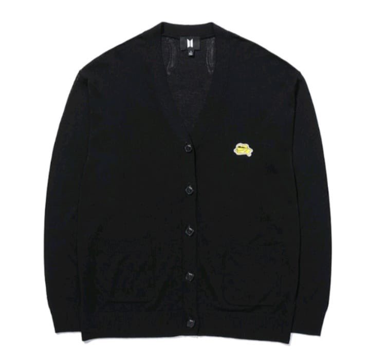 oakph_'s tweet photo. #OAKPHOnhand decluttering sale 🫶🏻
BTS BUTTER CARDIGAN (NO PHOTOCARD)
BRANDNEW WITH OFFICIAL TAG

MEDIUM SIZE
₱1,800 PAYO | DOP APRIL 1 

(+PF/LSF)
MOP: Gcash CBS Seabank UB MAYA
MOD: DIRECT J&amp;T | SCO

🏷️ bts wts lfb ph ww https://t.co/lV0obO72HC