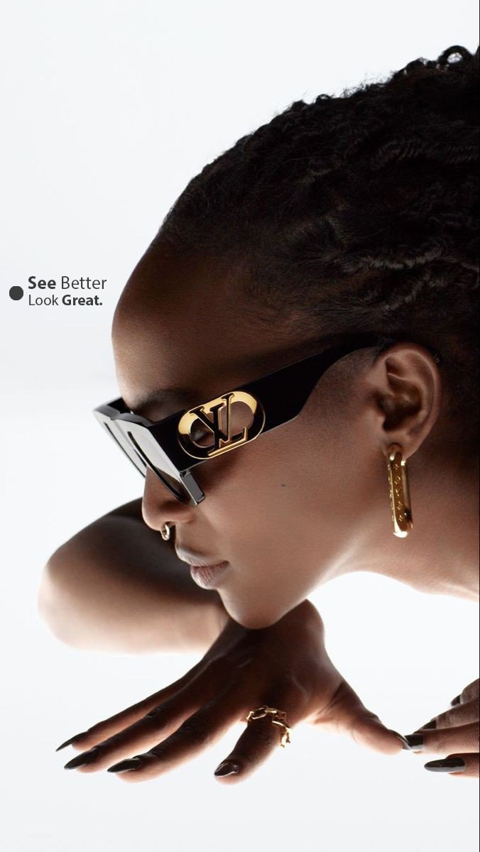 classicoptic_k's tweet photo. Add action to your look, stay chic with @classicoptic.k 

#look #rwandaful #kigali #Classicoptic #optic #sunglasses 
See Better Look Great.

we have a variety of new, international eye frames available. 

00250 784 466 735 https://t.co/A3vyvLLcu5