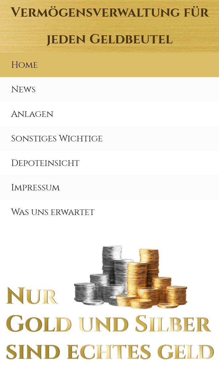 real_Bavarian's tweet image. Schieffer hier retweetet, teilt unter anderem auch #Qanon Verschwörungstheorien und wirbt für Gold als Geldanlage (Russische Desinformation zielt auch auf Destabilisierung des Finanzsystems) und wirbt für den #Kopp-Verlag, der rechtsradikale / rechtsesoterische Bücher verlegt. /2