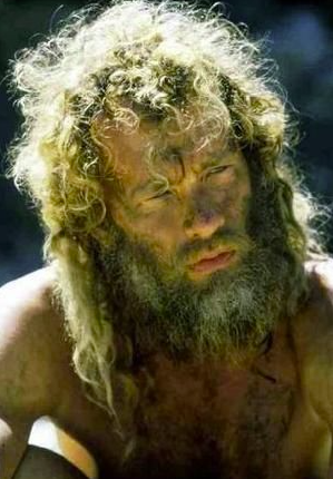 beastupidgamer's tweet photo. @DavidRestoule @Echo_Naenia @MAJ_Madden @cindyjacks @r3trogam3boy @matbookworm2 @PeterM24235186 @TheDrMrHorse @Snackbarry1 @MonkeyNutPunch Yeah, but you still look like this... ๐๐๐#stupidiot #waytoolong https://t.co/SaQt9SzQrz