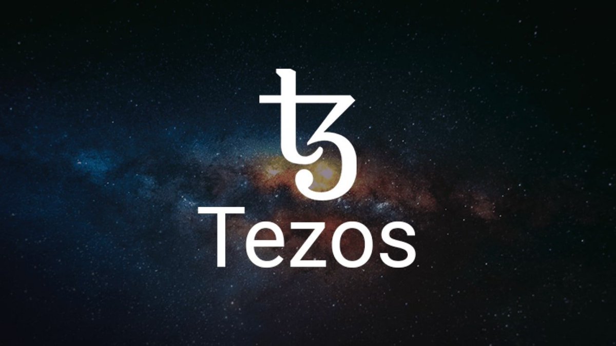 CEO-OF-BTC-ETH-Marco 🇨🇦 tweet media