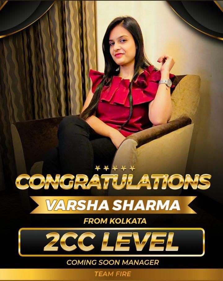 barsaatkidhunn's tweet image. When they can do it why cant you? #workfromhome #workdigitally #learntoearn