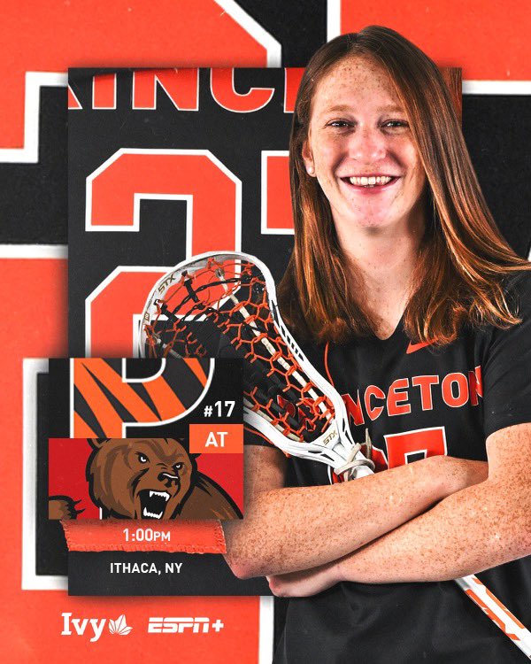 UpstateTbreds's tweet photo. Happy 21st to Sam. She’s living her dream and making us proud. If you get the chance wish her Happy Birthday over on IG Sam_devito27. All aboard the Samantha express.🍻💪🐩🐅 https://t.co/66NnaumxgL