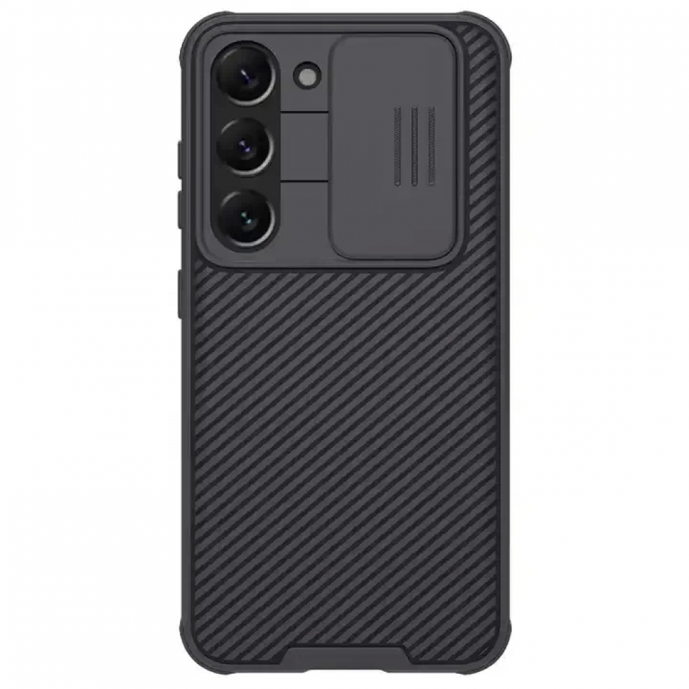Nillkin Galaxy S23 CamShield Pro Slim Fit Back Case Cover | Price: 1499 | All INDIA FREE Shipping | Verified Online Store | COD AVAILABLE |
#mobilezon #mobilezonshop #mobileaccessories #apple #iphone #samsung #tech #technology #gadget #gadgets #smartwatch