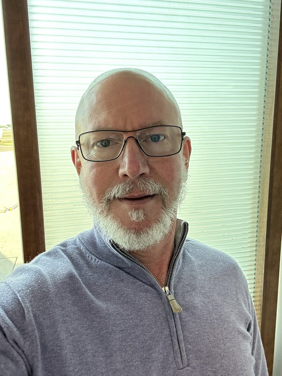 hifikeith's tweet photo. Off to Vegas for ISC West &amp; The Bar &amp; Restaurant Show. https://t.co/wgGGOnqCjF