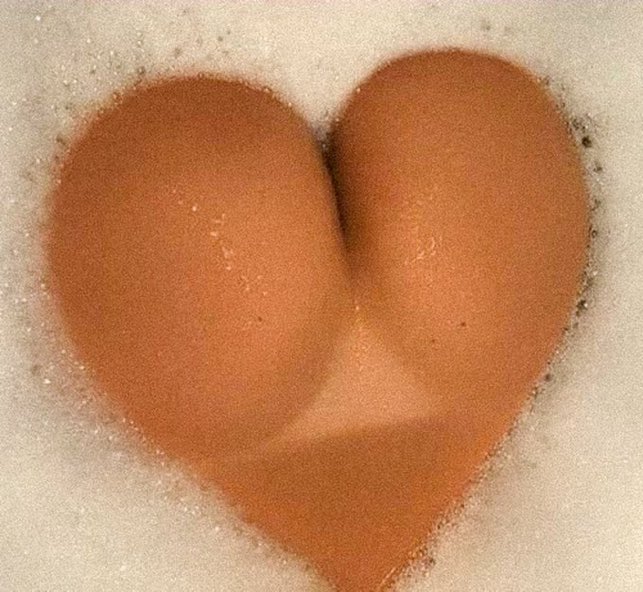 DRIP (@dript3r) on Twitter photo 