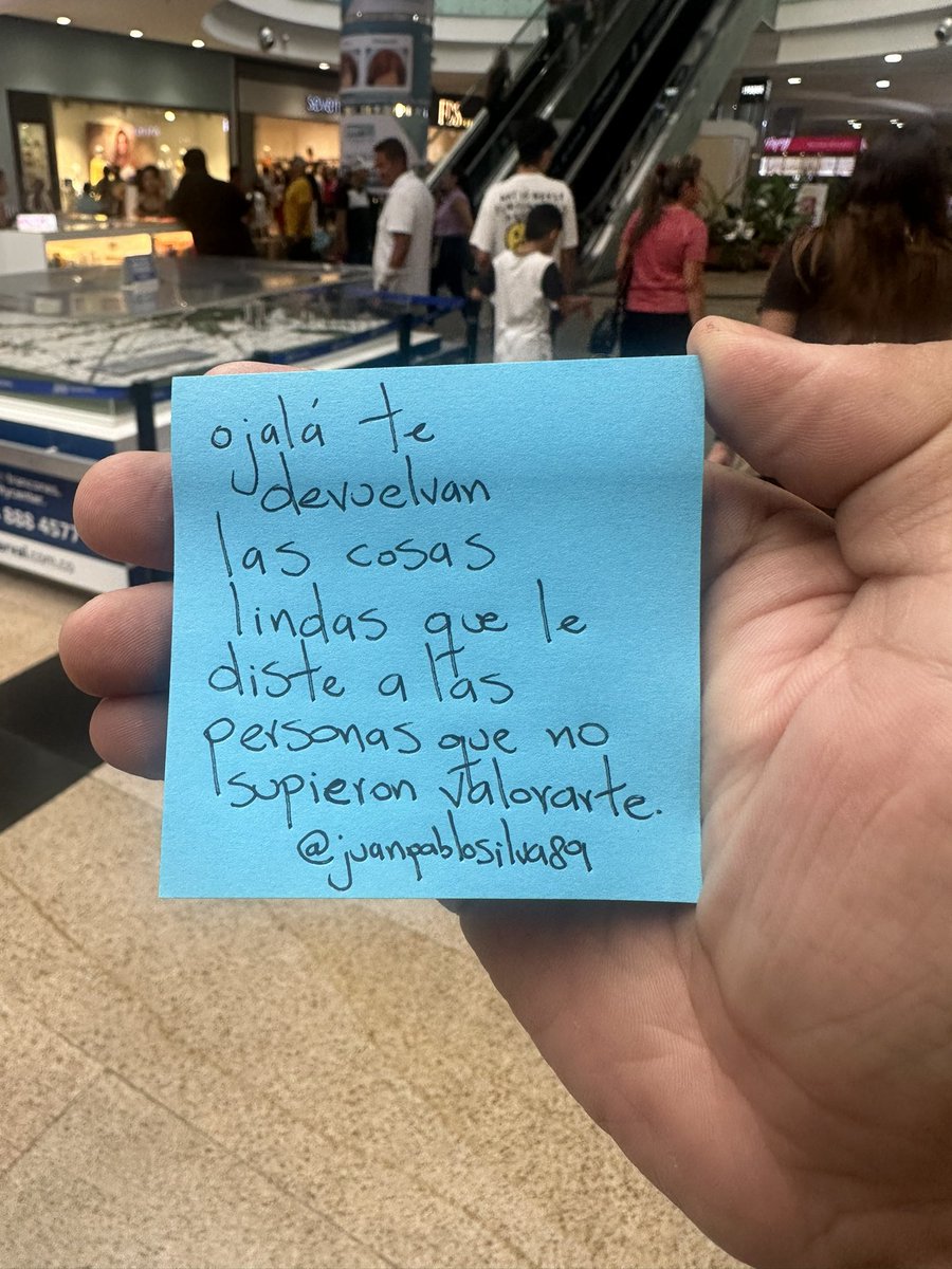 JuanPaSilva07's tweet photo. Ojalá… https://t.co/CtPLAKF1it