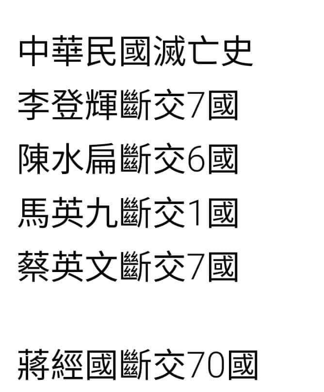 polo1214's tweet photo. @shangguanluan https://t.co/jkaQ31kB8o