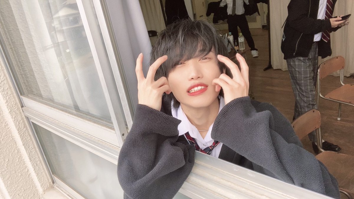 もし学ありがとうございました！