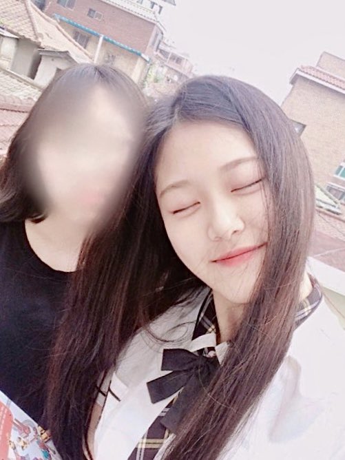 이번주를 힘차게 살아갈 원동력이 생김..🥹💛