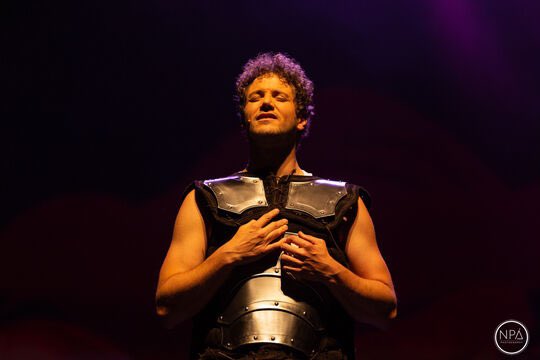Daniel Diges tweet media