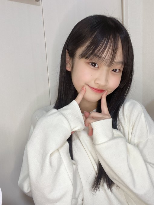 西野心桜のTwitter画像14