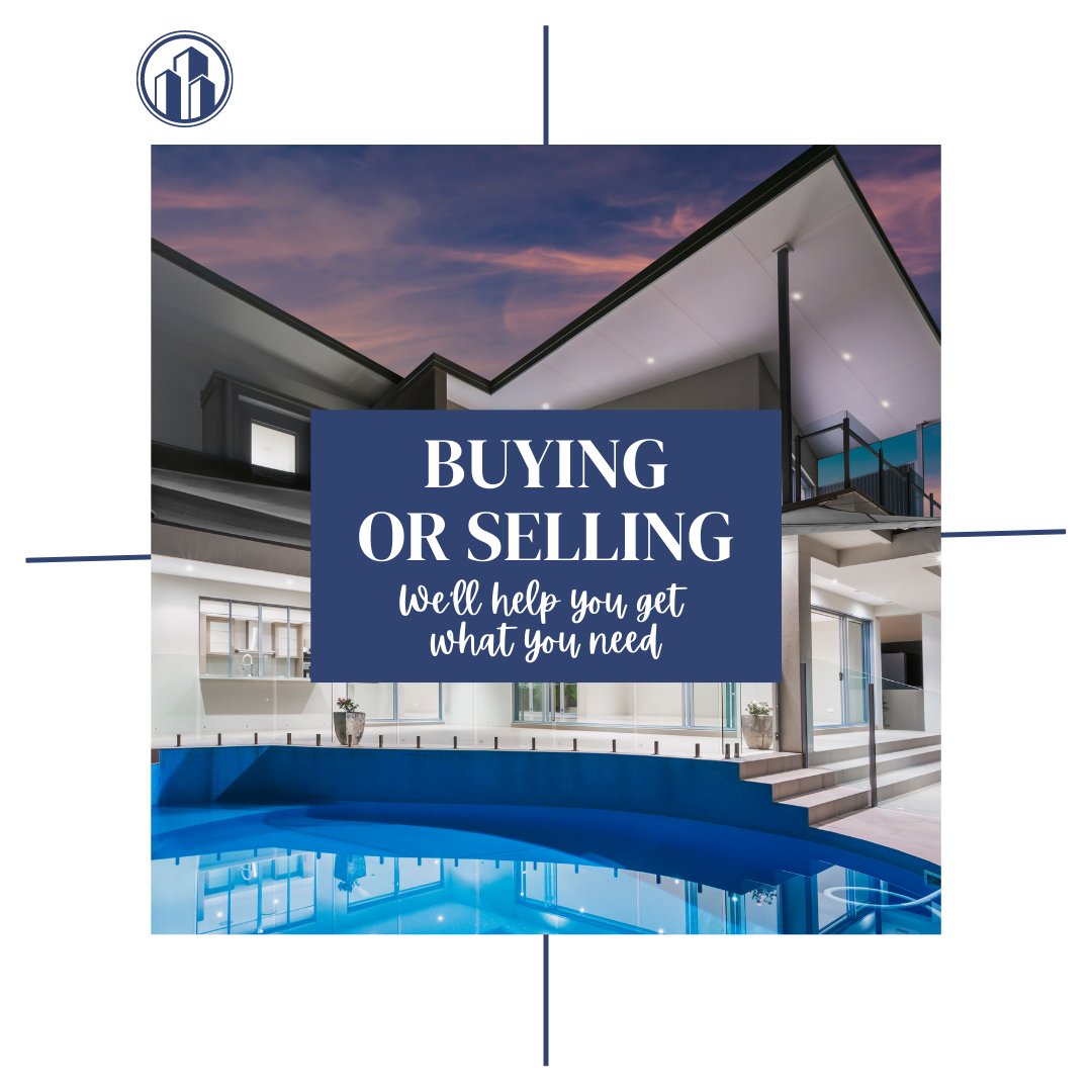 bciccotelli's tweet image. Looking to buy or sell real estate!!!!
Dm me #beasells4u.com