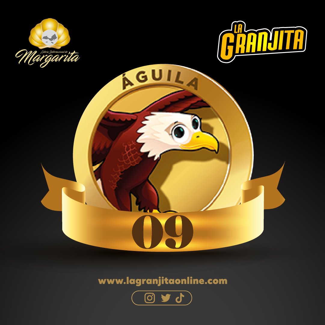 La Granjita Oficial tweet media