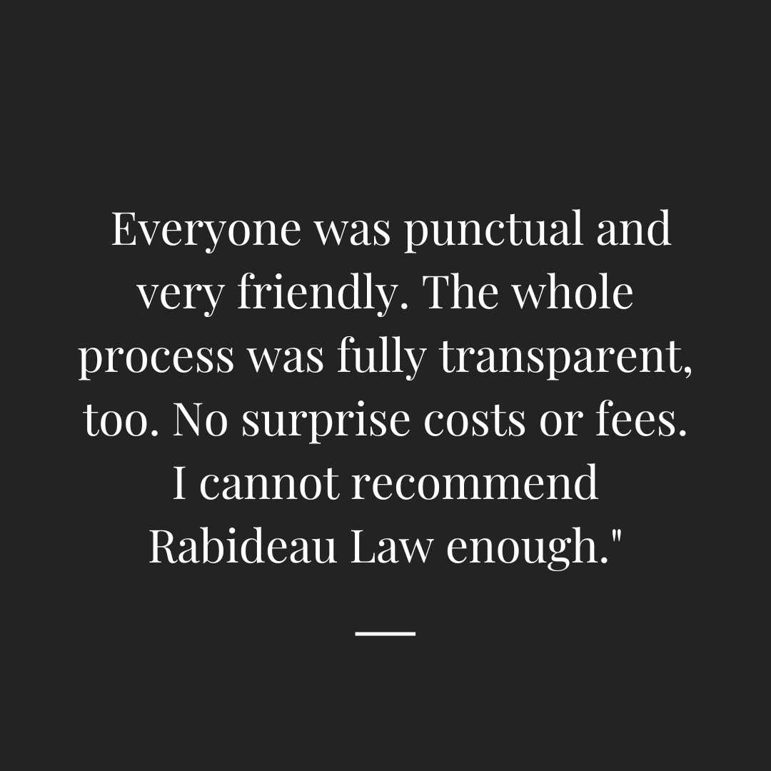 We treasure that we play a role in helping you purchase your first home. 🏠

#realestate #kitchener #realestatelawyer #waterloo #lawyer #kwlawyer #lawfirm #realestateontario #homeowner #ontariolaw #mortgage #refinance #mortgagebroker #firsthome