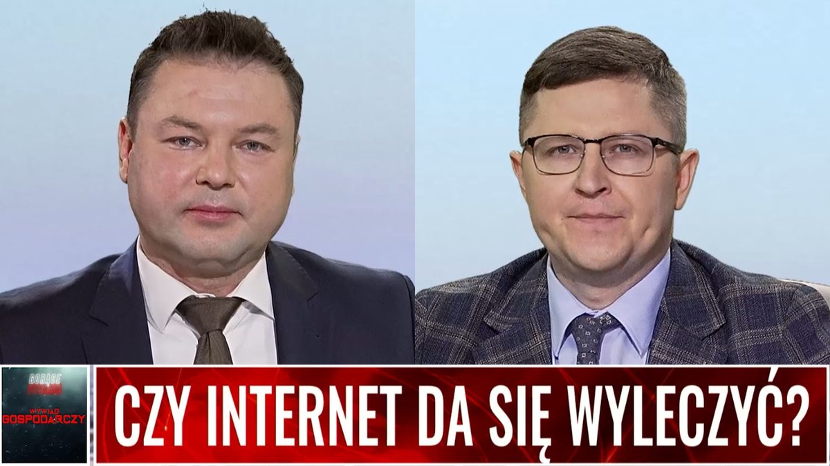 wPolsce24 🇵🇱 #TuJestPolska tweet media
