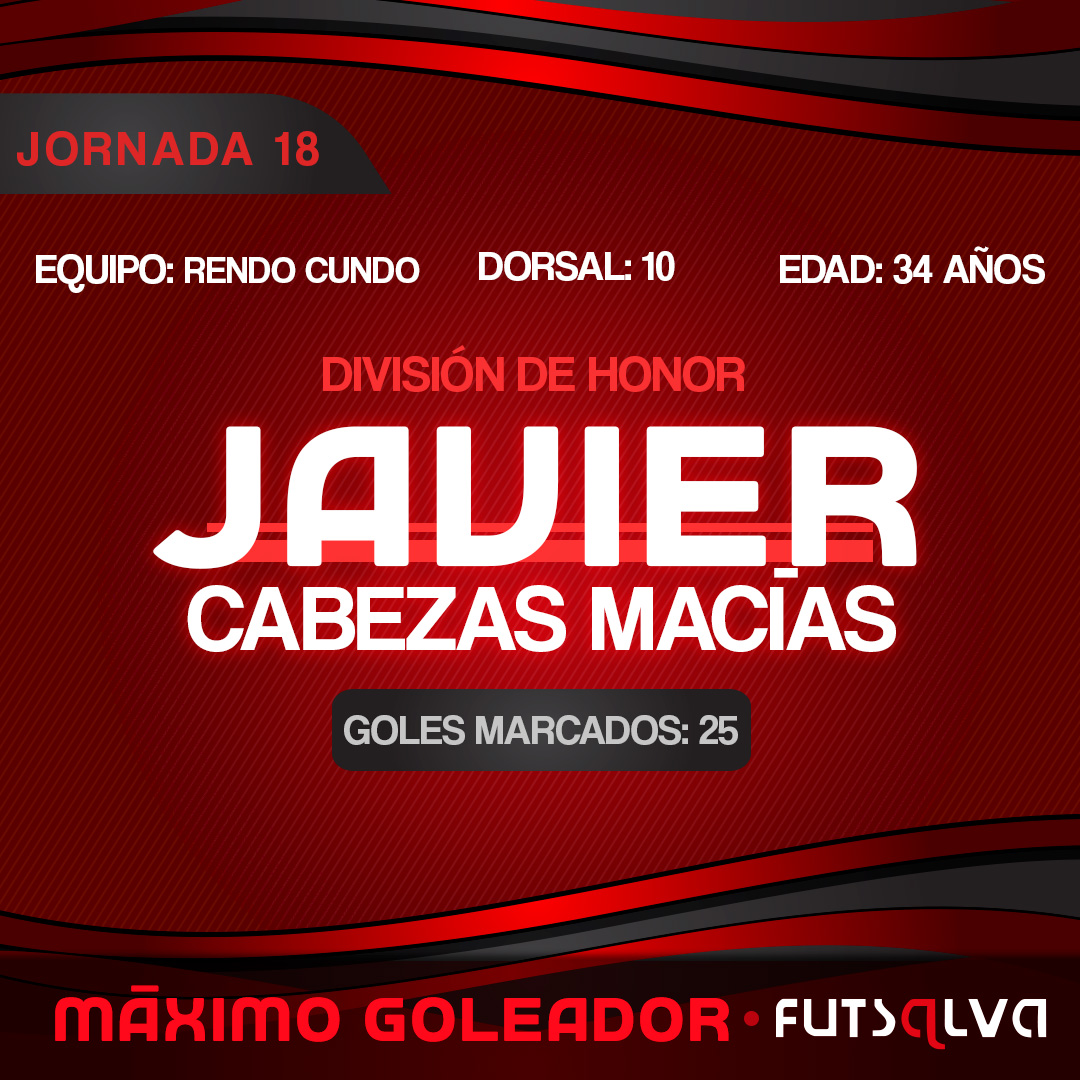 Futsalva tweet media