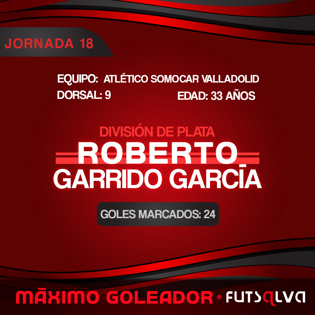 Futsalva tweet media