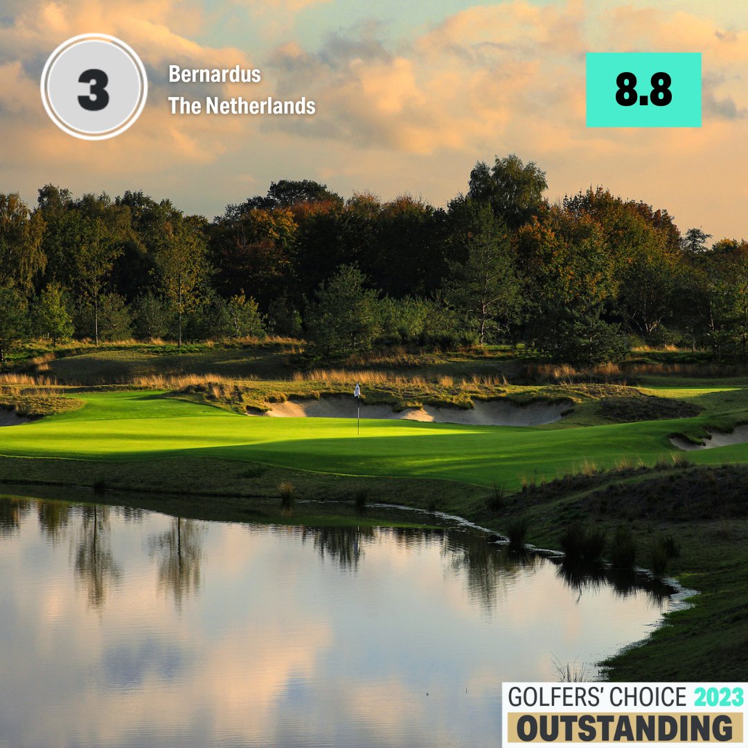 Leading Courses tweet media